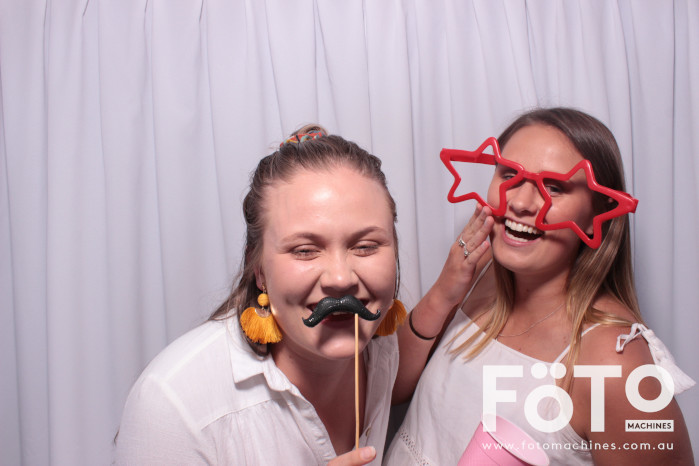 Billy's 21st | View more photos from the event at gallery.fotomachines.com.au/u/FOTOMachines/Billys-21st